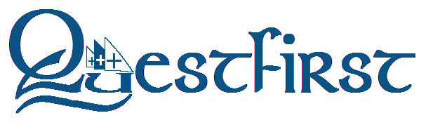 Questfirst